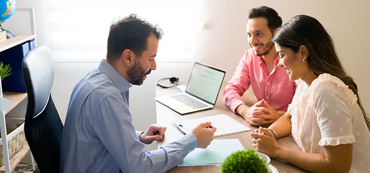 Benefits of an Interest-Free Loan for Digital Adoption in Caledon, ON