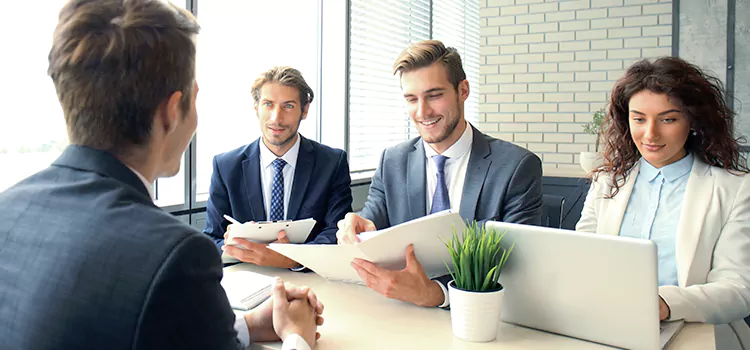 Benefits of Government Business Loans in Caledon, Ontario