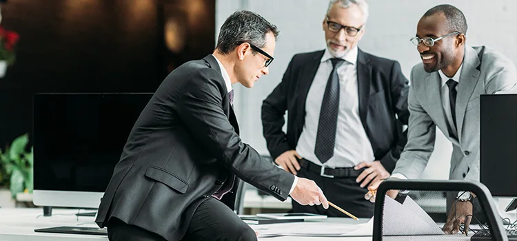 Benefits of Interest-Free Business Loans in Caledon, Ontario