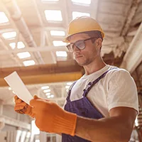 Choose the Digital Adoption Grant for Your Business in Caledon, ON