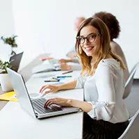 Implementing Your Plan with CDAP in Caledon, ON
