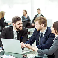 Key Aspects of the Wage Subsidy in Caledon, Ontario