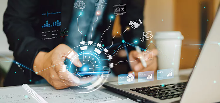 Key Features of Technology Business Grants in Caledon, Ontario