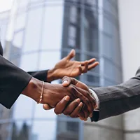 Key Features of the $15,000 Business Grant in Caledon, Ontario