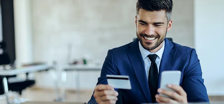 Our Business Loan Options in Caledon, ON