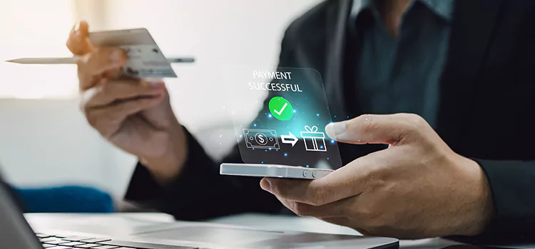Potential Uses of your Technology Business Loan in Caledon, ON