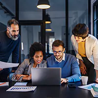 Understanding the CDAP Grant in Caledon, Ontario