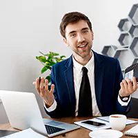 Why Choose an Interest-Free Loan for Digital Adoption in Caledon, Ontario