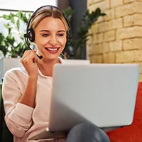 Why Choose Business Grants for Your Business in Caledon, Ontario