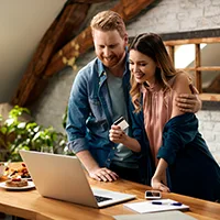 Why Choose Business Loans Online in Caledon, ON