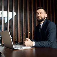 Why Choose Government Business Financing in Caledon, Ontario