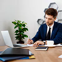 Why Choose Government Business Loans for Your Business in Caledon, Ontario
