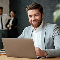 Why Choose Local CDAP Advisors in Caledon, Ontario