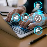 Why Choose Technology Business Grants for Your Business in Caledon, ON