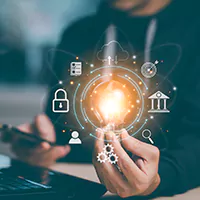 Why Choose Technology Business Loans for Your Business in Caledon, ON