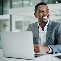 Why Choose the BDC loan in Caledon, Ontario