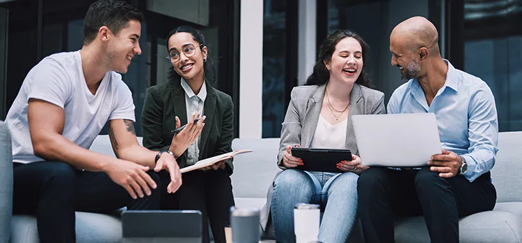 Why Choose the $15,000 Business Grant in Caledon, Ontario